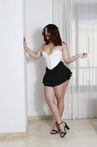 652182827: Chica busca chico en Málaga