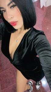 611377750: Chica busca chico en Almería