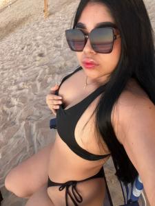 670222759: Chica busca chico en Alicante