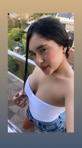 612286766: Chica busca chico en Vizcaya