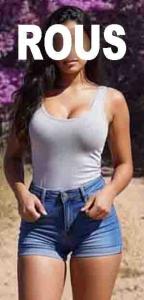 602550827: Chica busca chico en Valladolid