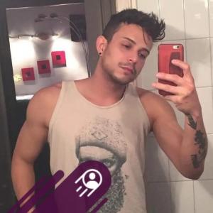 611095691: Chico busca chica en Gerona