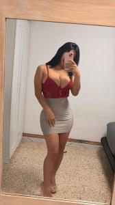 614560699: Chica busca chico en Zaragoza