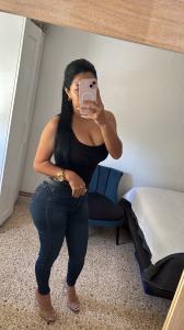614560699: Chica busca chico en Zaragoza