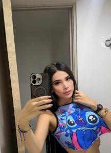 647067078: Travesti en Murcia