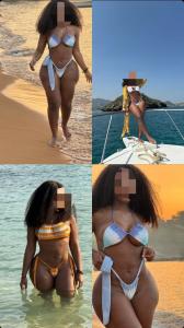 634244860: Chica busca chico en Vizcaya