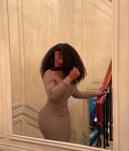 634244860: Chica busca chico en Vizcaya