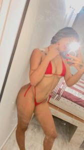 611377750: Chica busca chico en Almería