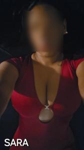 695799872: Chica busca chico en Barcelona