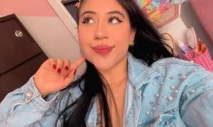 612291668: Chica busca chico en Valencia