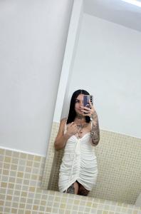 604806311: Chica busca chico en Valencia