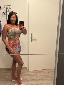 603436915: Chica busca chico en Ceuta