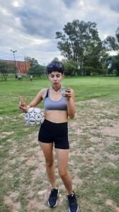 697720762: Virtual en Barcelona