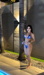 613796937: Chica busca chico en Cádiz