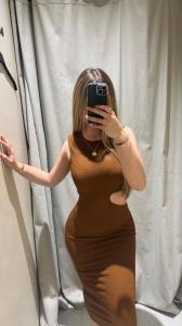 687739071: Chica busca chico en Murcia