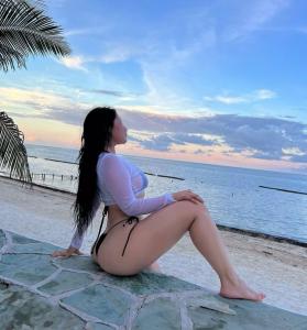 603822787: Chica busca chico en Cádiz