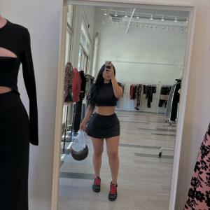603822787: Chica busca chico en Cádiz