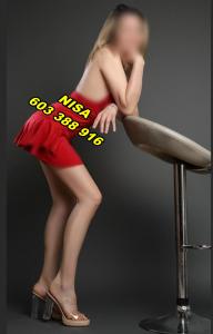 603388916: Chica busca chico en Murcia