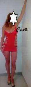 677310494: Chica busca chico en Barcelona