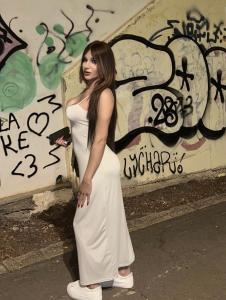 674878683: Transexual en Madrid
