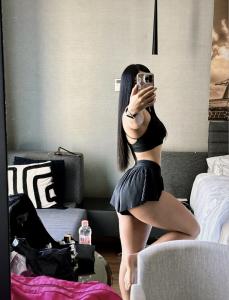 673619126: Chica busca chico en La Coruña