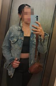 603996432: Chica busca chico en Córdoba
