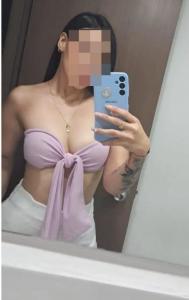 603996432: Chica busca chico en Córdoba