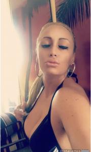 603708358: Chica busca chico en Granada