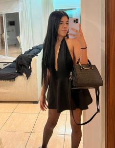 662336518: Chica busca chico en Ibiza