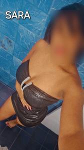 695799872: Chica busca chico en Barcelona