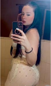 664621420: Chica busca chico en Madrid
