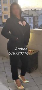 624406261: Chica busca chico en Salamanca