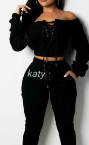 624406261: Chica busca chico en Salamanca