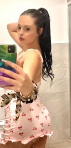 664621420: Chica busca chico en Madrid
