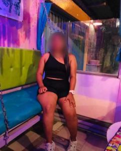 614538763: Chica busca chico en Álava