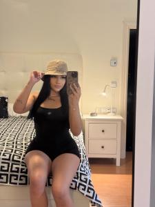 640933270: Chica busca chico en Madrid