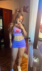 623419596: Chica busca chico en Zaragoza