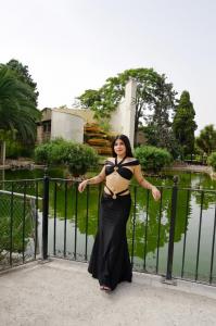 617276635: Chica busca chico en Castellón