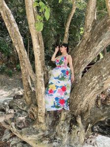 653537062: Chica busca chico en Madrid