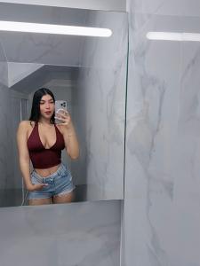 613309115: Chica busca chico en Alicante