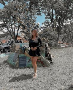656391710: Chica busca chico en Ibiza