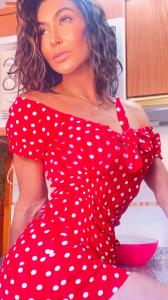 604091353: Chica busca chico en Salamanca