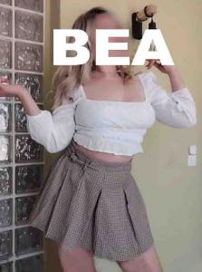 602550827: Chica busca chico en Valladolid