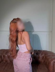 614608524: Chica busca chico en Albacete