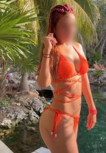 614608524: Chica busca chico en Albacete