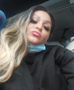642967406: Chica busca chico en Palencia