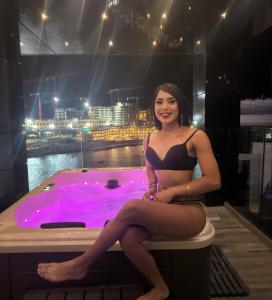 635314722: Transexual en Granada