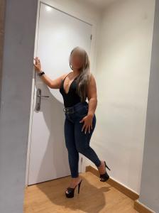 614538763: Chica busca chico en Álava