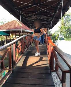 614538763: Chica busca chico en Álava