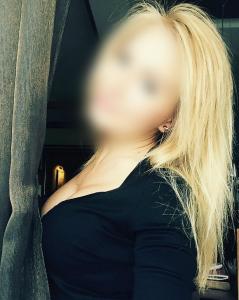 603227157: Chica busca chico en Alicante